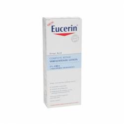 PH5-EUCERIN COMPLETE REPAIR LOT 5% UREA 