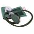 SPHYGMOMANOMETER ERKA velcro cuff