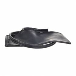 CHAMBRE A AIR 2 TUYAUX 30 x 14 cm