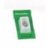 LAMP WELCH ALLYN 01300