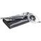 EAR SYRINGE AUTOMATIC - Iron 10ML 