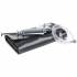 EAR SYRINGE AUTOMATIC - Iron 10ML 