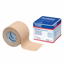 TENSOPLAST ELASTIC ADHESIVE BANDAGE 2,5 cm x 4,5 m