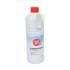 DEBOUCHEUR 1 l