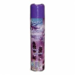 LUCHTVERFRISSER-LAVENDEL 300 ml