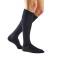 RELAX 280 JARRET AD+P BLUE N 5 45/46