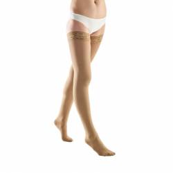 TOVARIX 50/III AGH + P LADY + ANTISLIP NATURAL XLARGE