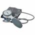 BLOOD PRESSURE ERKA SWITCH velcro cuff