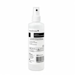 ECG / CONDUCTIVE SPRAY 250 ml