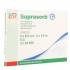 SUPRASORB G-GEL 5 x 6.5 cm