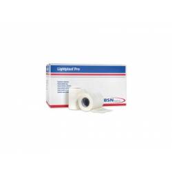 LIGHTPLAST PRO 7.5 cm x 6.8 m