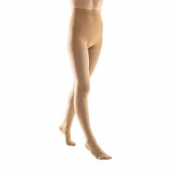 TOVARIX 50/I PANTY AT + P NATURAL LARGE
