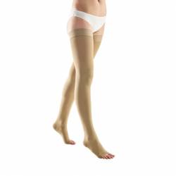TOVARIX 70/II AGH - P SHORT BEIGE SMALL