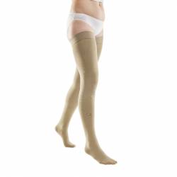TOVARIX 70/II AGH + P SHORT BEIGE MEDIUM