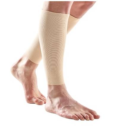 BOTA 40 BD - LEG STOCKINGS 5