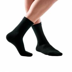 BOTA SOFT 3 CLASSIC + SPONGE - BLACK 47 - 50 (T4)