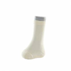 BOTA SOFT 2 CHOPART - NATURAL 17-18 cm (T4)