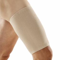 CUISSARDE BOTA PLUS BEIGE XLARGE 50 - 56 cm