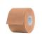 KINESIOLOGIE - TAPE BEIGE 5 m x 5 cm