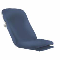 KUSSEN RITTER 204 SEAMLESS