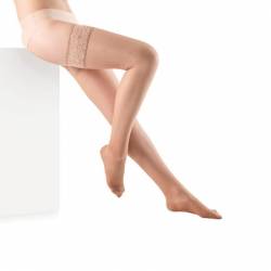 BOTALUX 70 STAY-UP+P SU NATURAL N 6