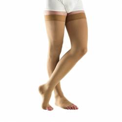 TOVARIX 20/I AGH - P MAN uniseks + ANTISLIP NATUR LARGE