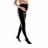 TOVARIX 20/II MATERNITY ATM + P NERO SMALL