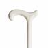 CANNE N 1 DERBY BLANC max 100 kg