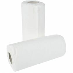 PAPIER ROULEAUX (ESSUIE-TOUT) (32 rouleaux) 23 cm
