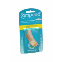 COMPEED - likdoorns medium
