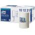 TORK MINI ROULEAU PAPIER 101221 22 cm x 75 m