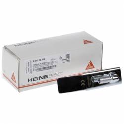 TONGUE-BLADE HOLDER 3.5 V