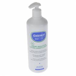 GALENCO BODY CARE LOTION LAVANTE DOUCE 500 ml