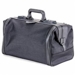 RUSTICANA nylon grand modèle (9161) 43 x 21 x 27 H cm