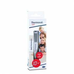 THERMOMETRE RAPID HARTMANN