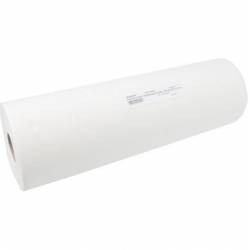 PAPIER TABLE D'EXAMEN 39 cm x 50 m x 9 r diam12.5cm