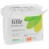 LILLE SUPREM PANTS LARGE EXTRA (00) LSPU0311 (1 x 14 pc)