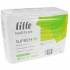 LILLE SUPREM FIT LARGE MAXI (0000) LSFT7341 (1 x 20 pc)