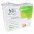 LILLE SUPREM FIT X LARGE EXTRA PLUS (00) LSFT7411BR (1 x 20 pc)