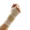 SERRE-POIGNET-MAIN 200 BEIGE LARGE 17-19 cm