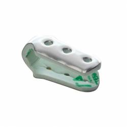 BOTA DIGIFIX FINGER COT 76 mm