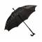 CANNE BRUN + PARAPLUIE BRUN N 13 80-84.5 cm max 100 kg