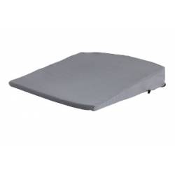 CALE BAY JACOBSEN GRIS LARGE (40*40*7cm)