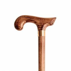 WALKING STICK L 161