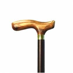 WALKING STICK L 163