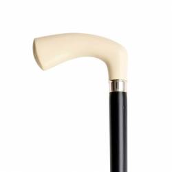 WALKING STICK L 171