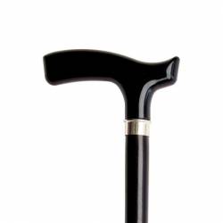 WALKING STICK L 176