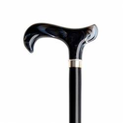 CANNE L 177
