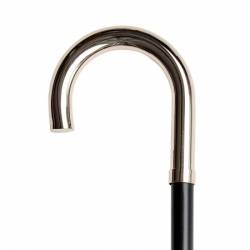 CANNE L1116