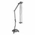 APPLICARD DT 80 PLUS with stand